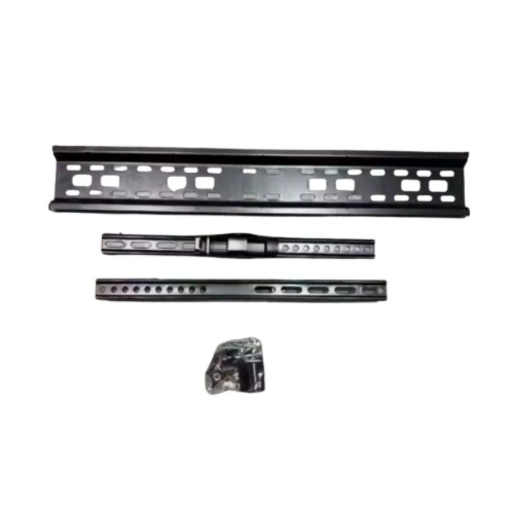 Soporte De Pared Inclinable Para Pantallas Planas Tv 32 55 image number 1.0