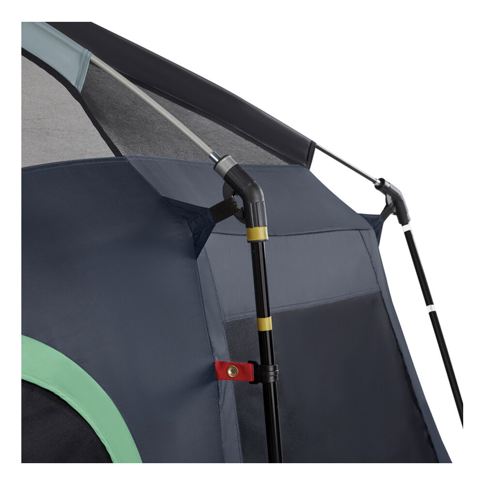 Carpa Sunlodge 8 Personas Coleman / 8p image number 3.0