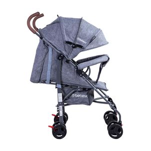 Coche Paraguas Bebesit 5126