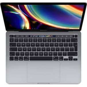 Macbook Pro A2251 I5 16gb Ram 512 Ssd Reacondicionado A