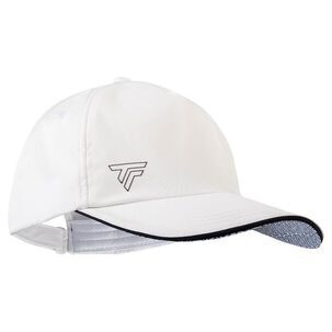 Gorro Tenis | Padel Tecnifibre