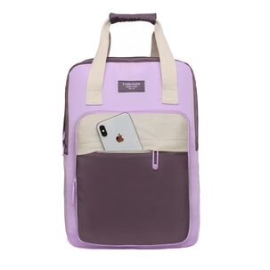 Mochila Head Element
