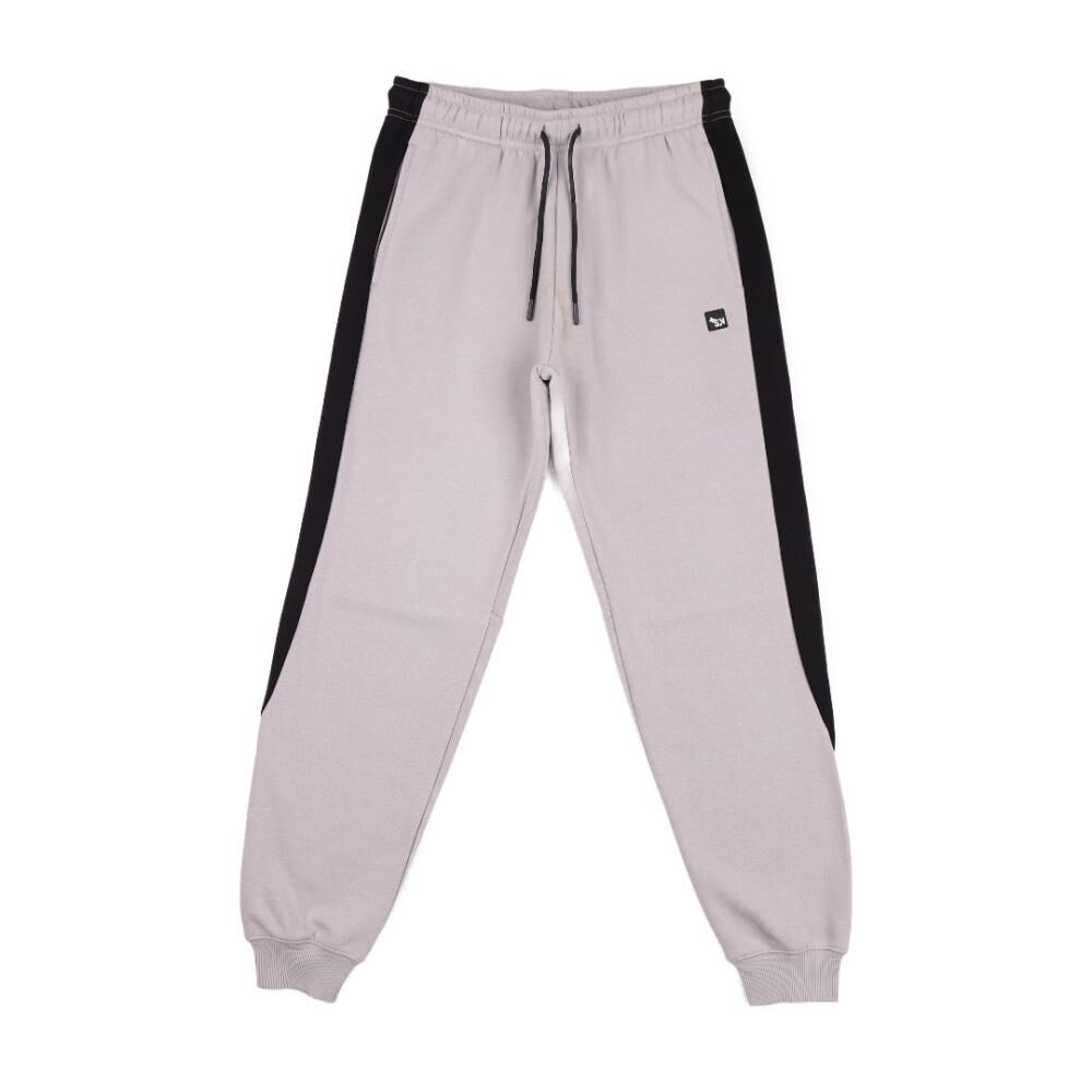 Pantal&oacute;n De Buzo Ni&ntilde;o Skuad image number 0.0