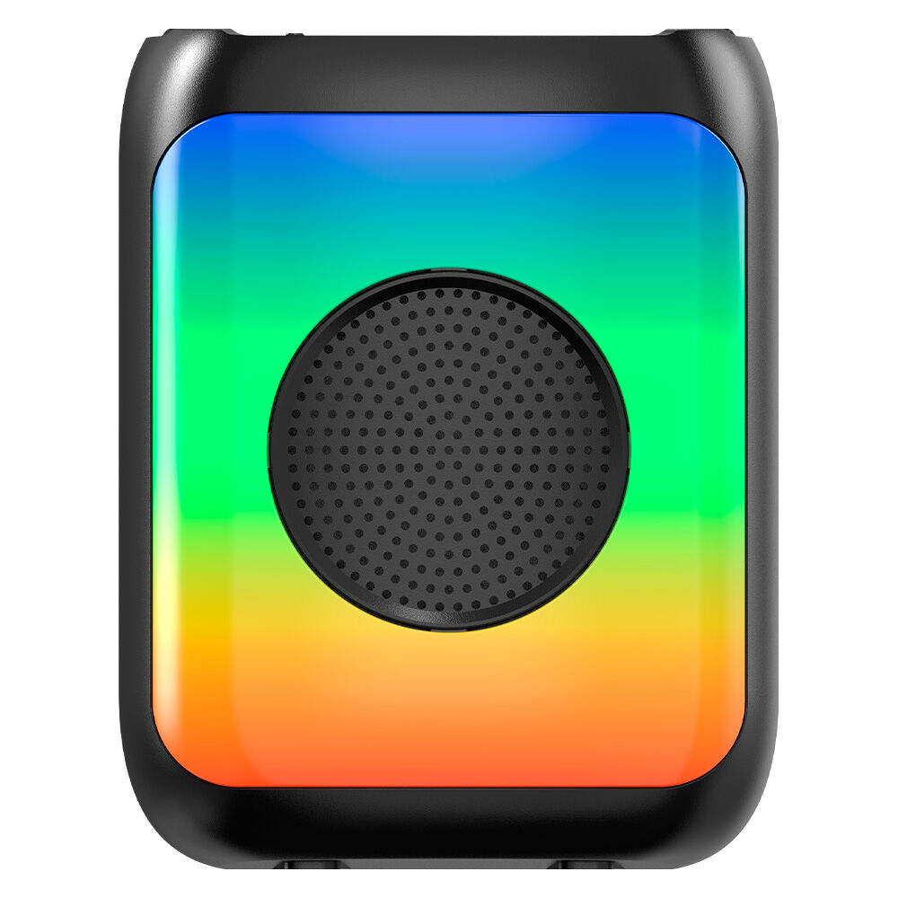 Parlante Inalámbrico Bluetooth Kolke Bow Box 30w Rms image number 0.0