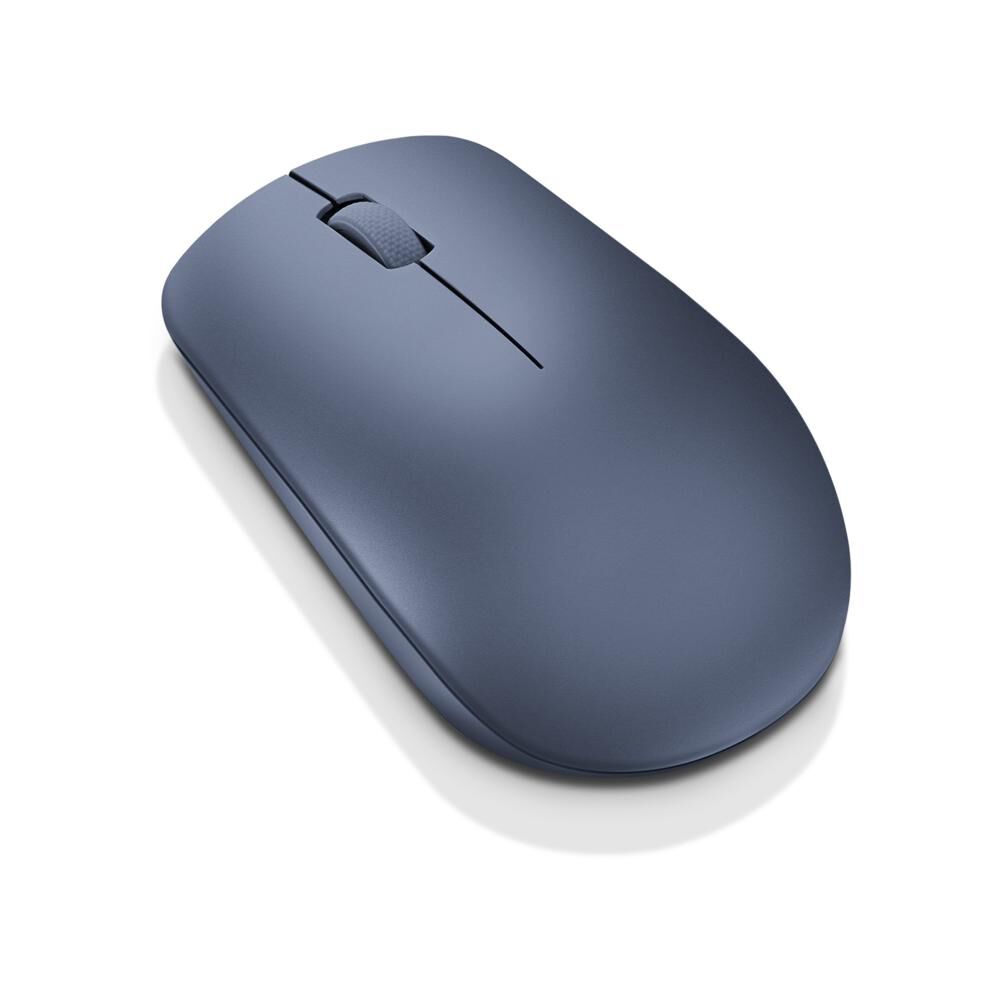 Mouse Lenovo 530 Wireless image number 0.0