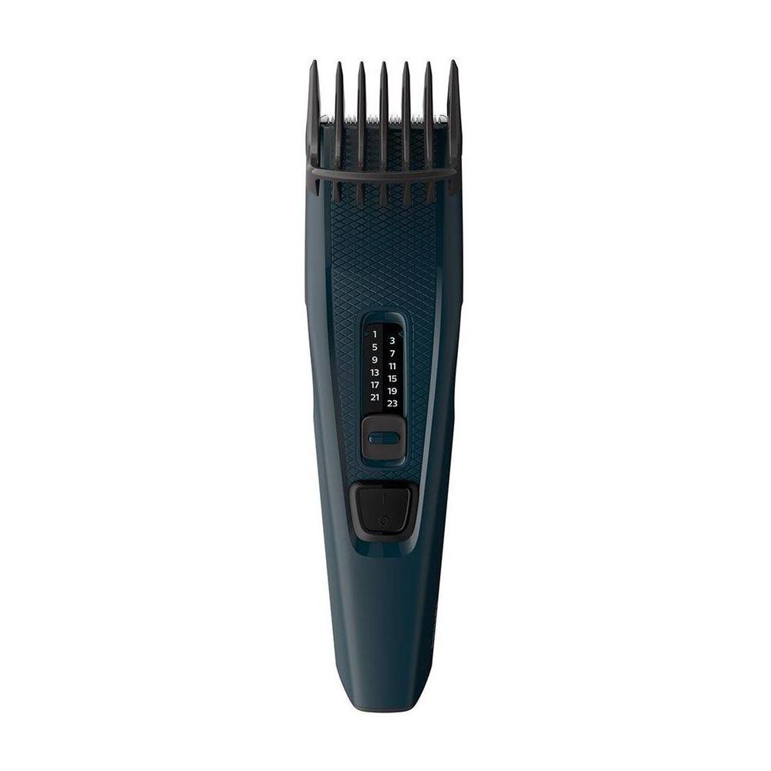 Combo Cuidado Personal Philips Afeitadora Y Corta pelo  S1323 + Hc3505 image number 3.0
