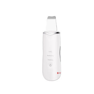 Limpiador Ultrasónico Facial Lifting - Ps