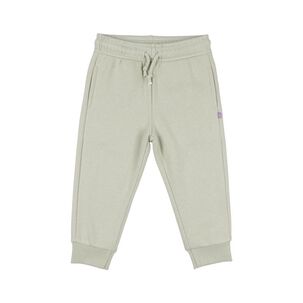 Pantal&oacute;n De Buzo Bebe Ni&ntilde;a Baby