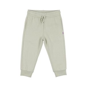 Pantal&oacute;n De Buzo Bebe Ni&ntilde;a Baby