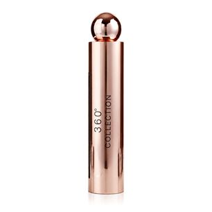 Perry Ellis 360 Collection Rose Woman Edp 100ml
