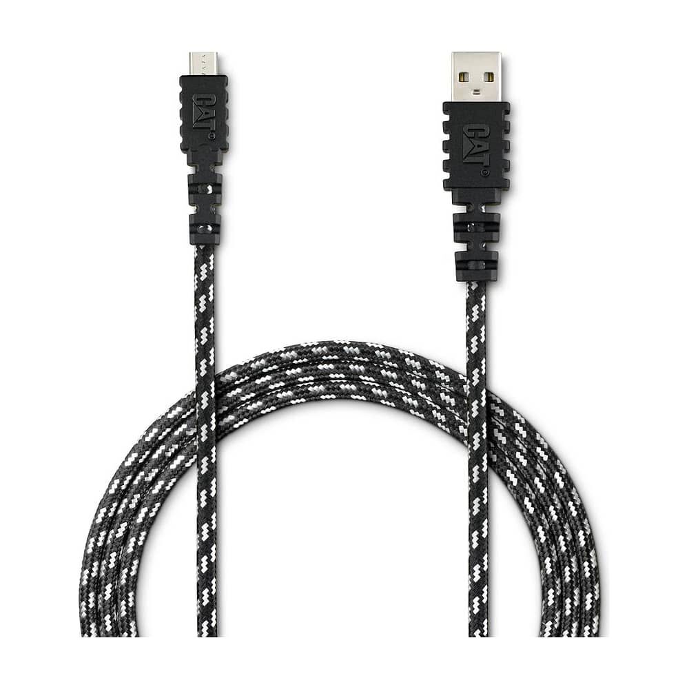 Cable Cat Micro Usb A Usb image number 3.0