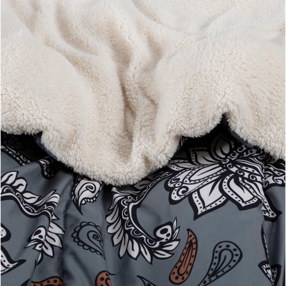 Plum&oacute;n Sherpa Azhome Delhi / 1.5 Plazas image number 1.0