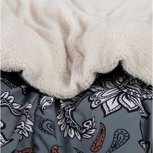 Plum&oacute;n Sherpa Azhome Delhi / 1.5 Plazas