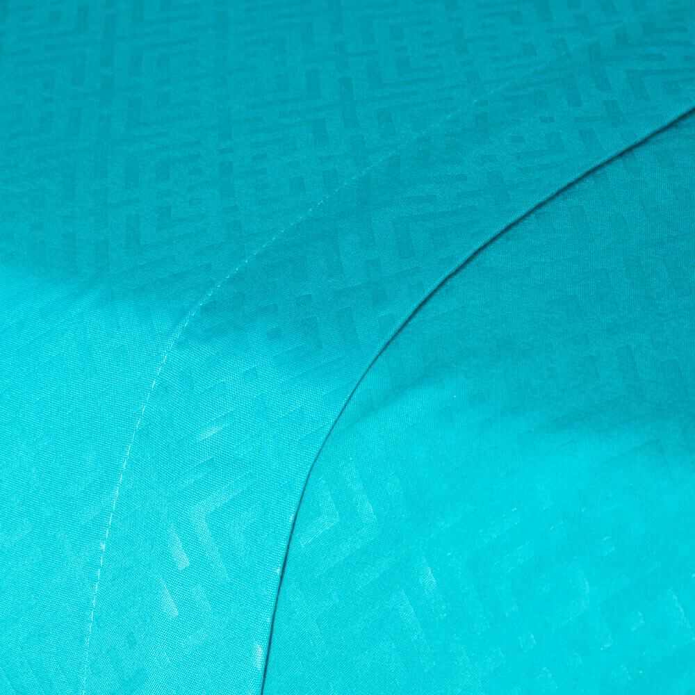 Juego De S&aacute;banas Casaideal Embossed / 1 Plaza image number 2.0