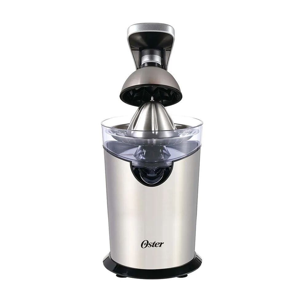 Oster Exprimidor De Cítricos Acero Inoxidable Fpstju4200 image number 2.0