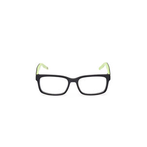 Lentes Ópticos Negro Skechers Para Niños