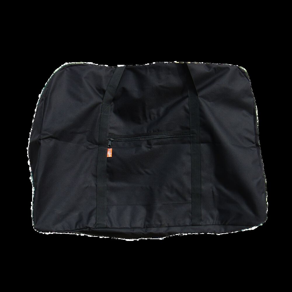 Bolso Portabicicletas Onwheels Plegable image number 0.0