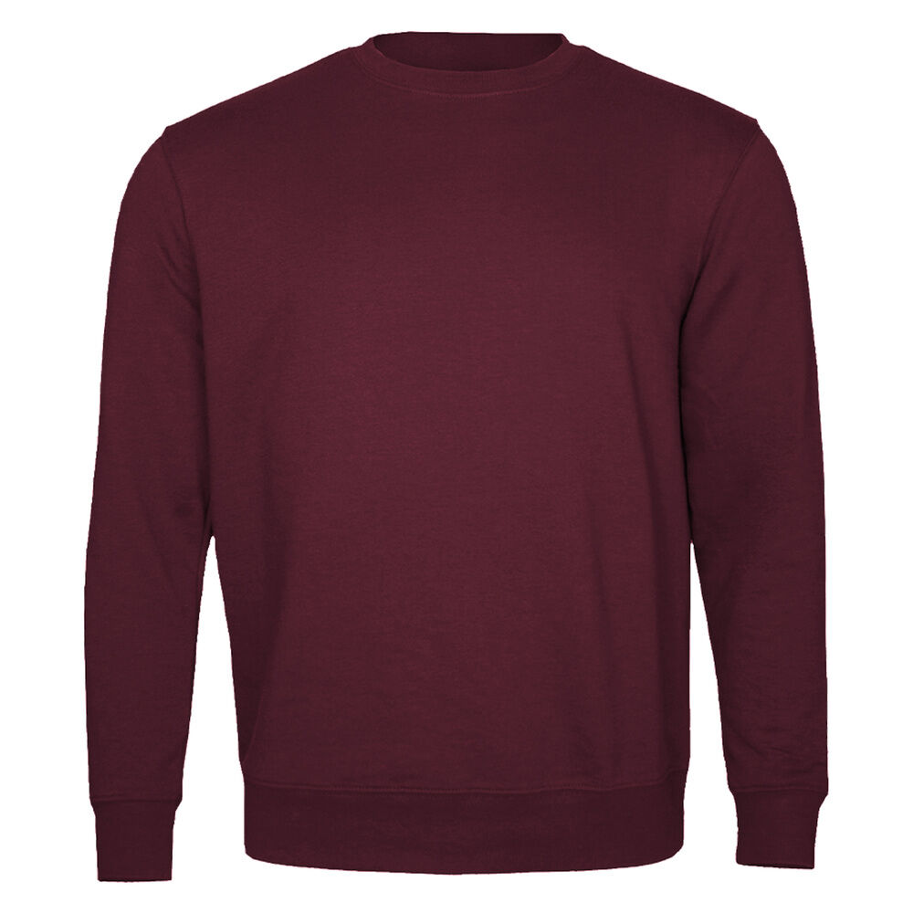 Poler&oacute;n Polo Vulpes Unisex image number 1.0