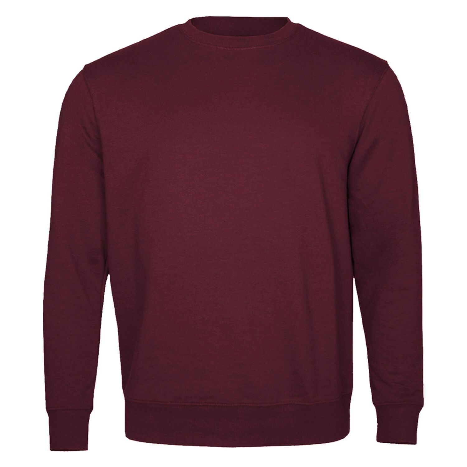 Poler&oacute;n Polo Vulpes Unisex image number 1.0