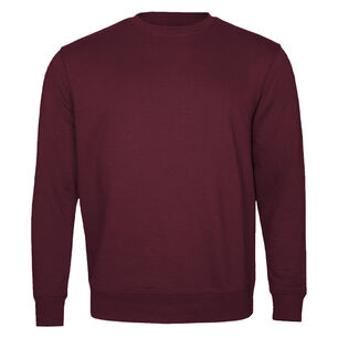 Poler&oacute;n Polo Vulpes Unisex