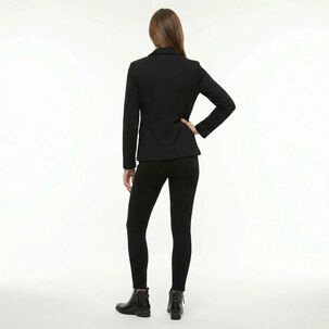 Blazer Mujer Kimera