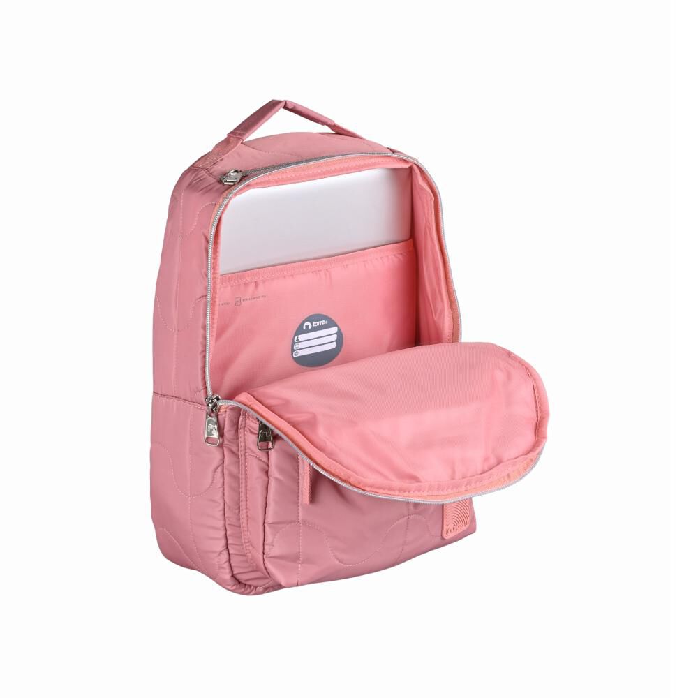 Mochila Imperia - Apricot 27l Torre image number 9.0