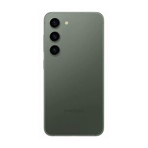 Samsung Galaxy S23+ 512gb Verde Reacondicionado