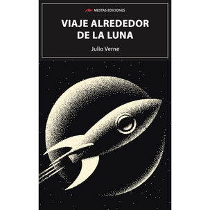 Viaje Alrededor De La Luna