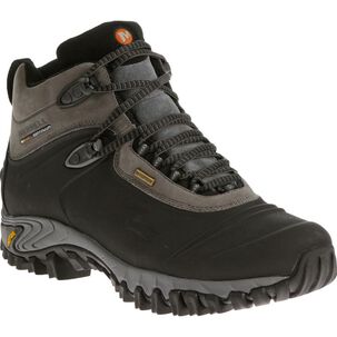 Botín Outdoor Hombre Merrell Thermo 6 Waterproof