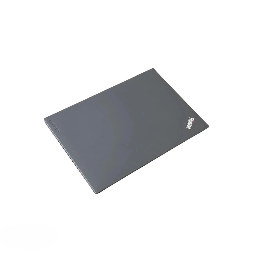 Notebook Lenovo Thinkpad T480 Touchscreen 14" (i5-8va 8gb 256gb Ssd) Reacondicionado Grado B image number 2.0