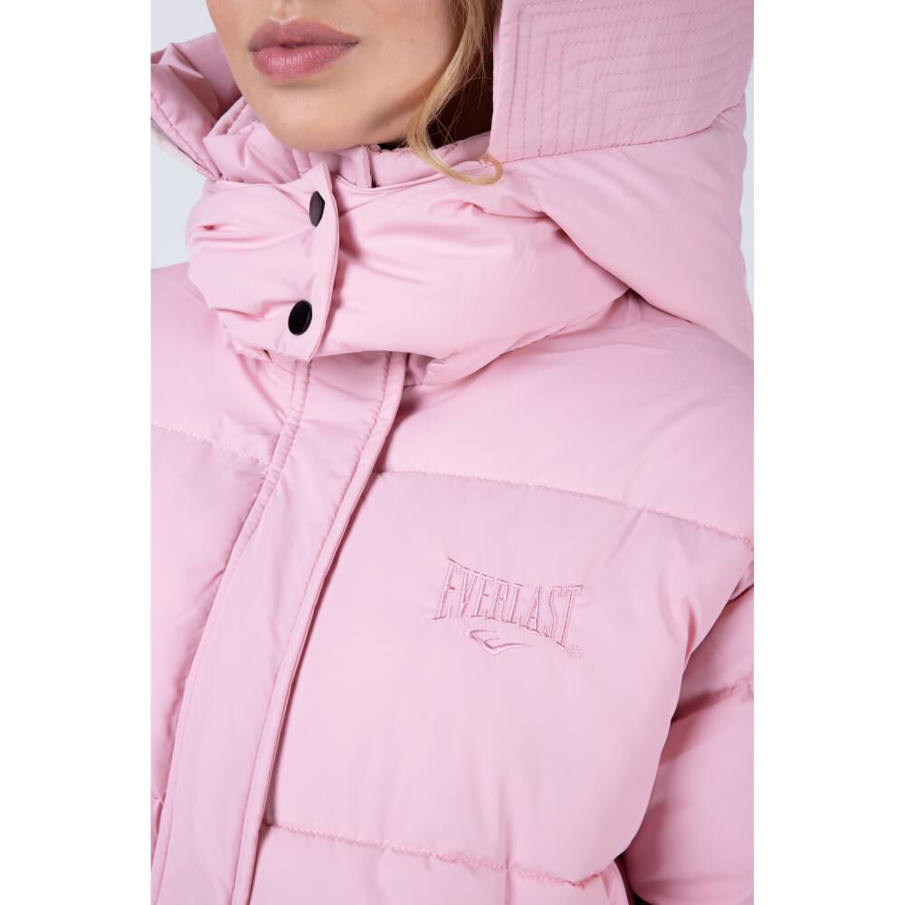 Parka Deportiva Everlast Singapur image number 2.0