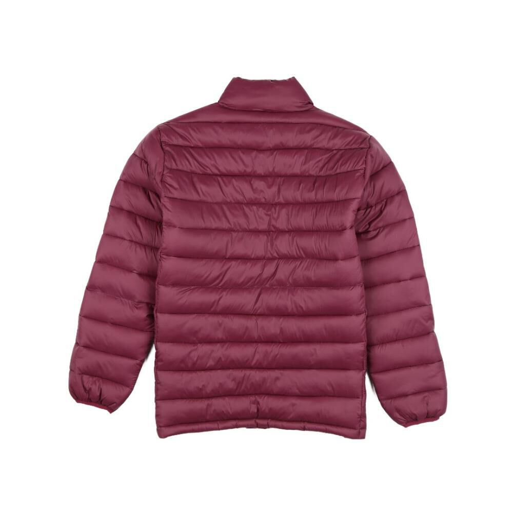 Parka Hombre Herald image number 1.0