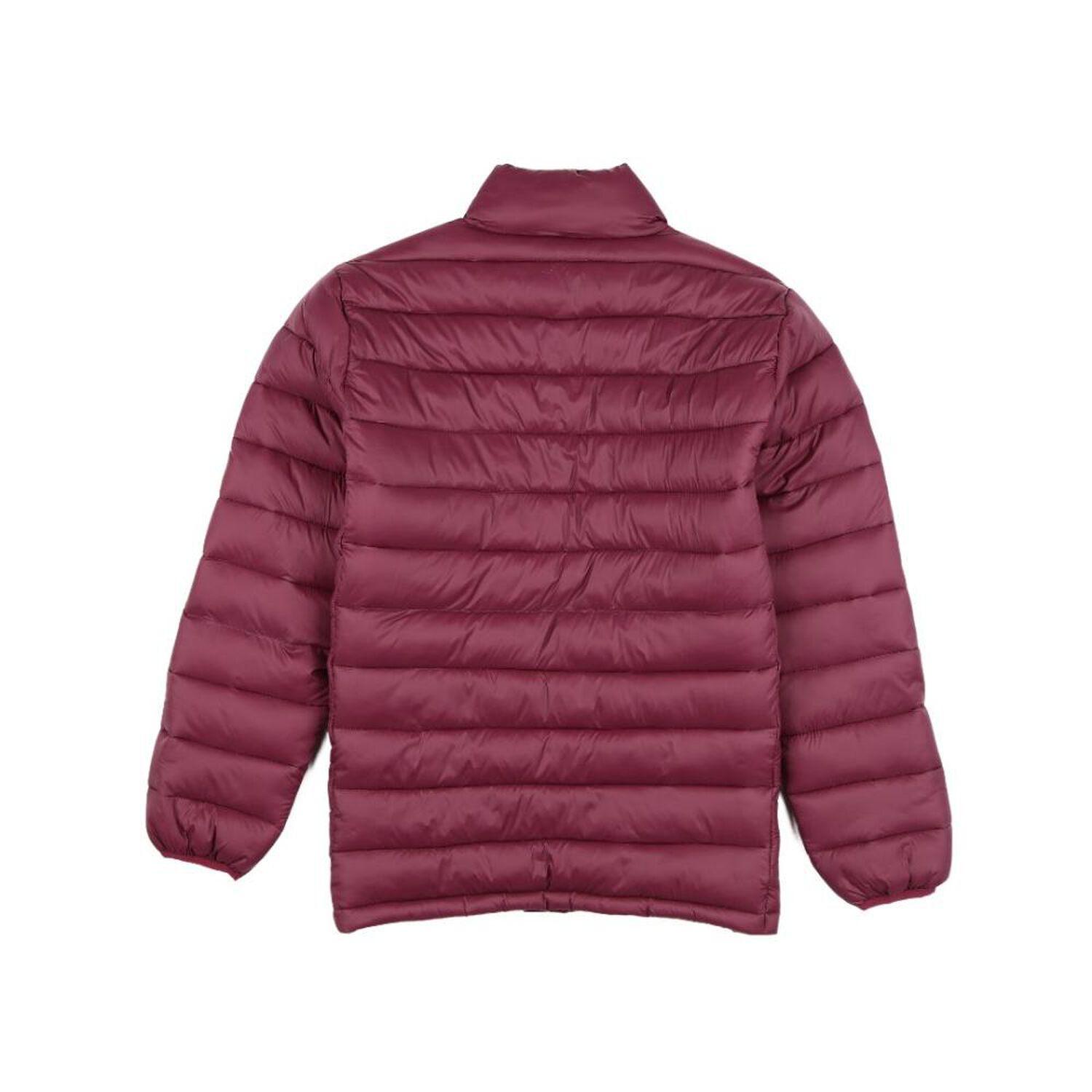 Parka Hombre Herald image number 1.0