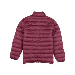 Parka Hombre Herald