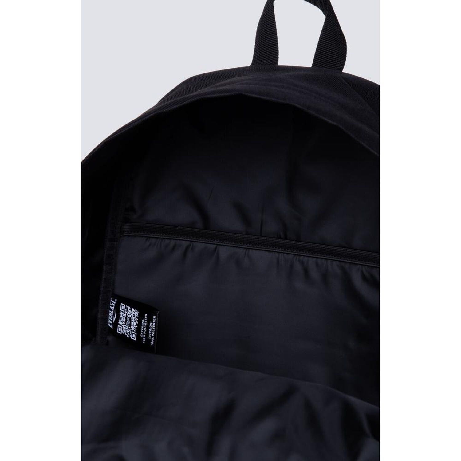 Mochila Pack Bts Chosen Everlast image number 2.0