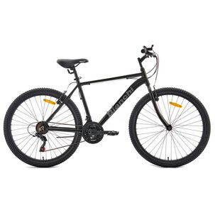 Bicicleta Mountain Bike Bianchi Bianchi Mtb Pro 26 / Aro 26