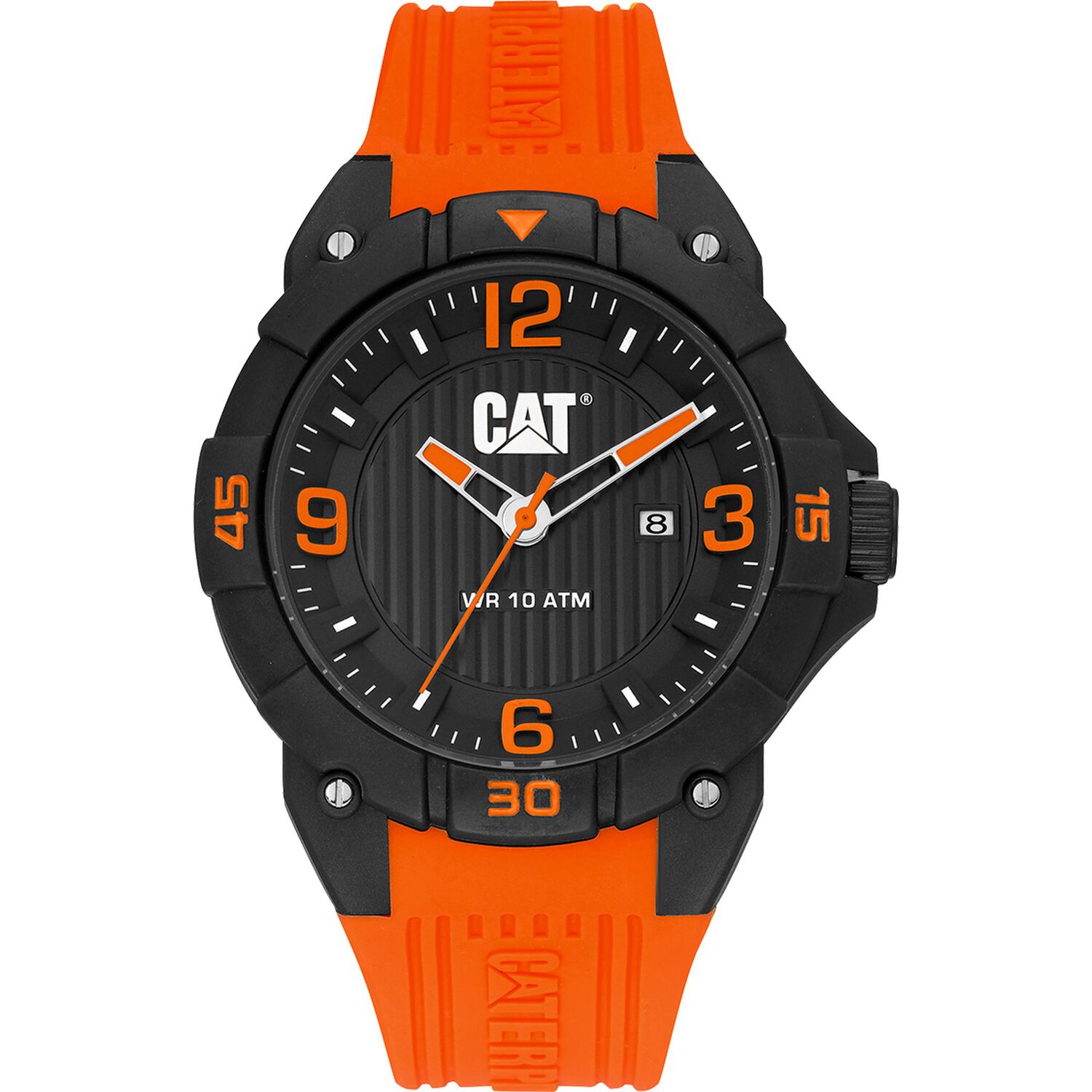 Reloj Cat Hombre Lw-161-28-138 Drift image number 0.0