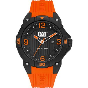Reloj Cat Hombre Lw-161-28-138 Drift