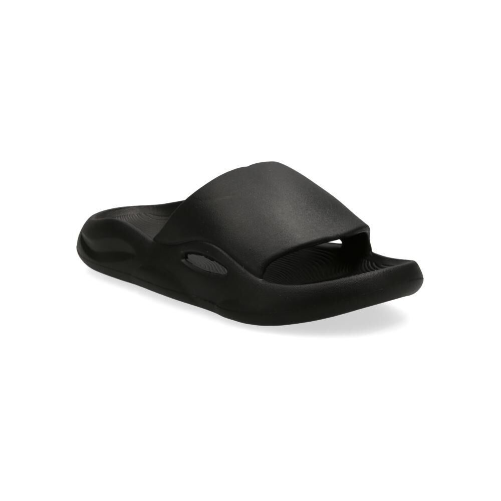 Hawaiana Slide Mujer Freedom image number 0.0