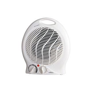 Termoventilador El&eacute;ctrico 2000w Versalles - Ps