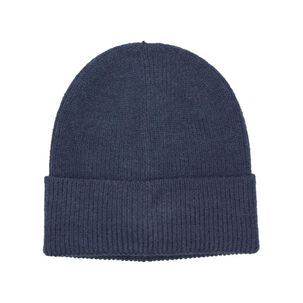 Gorro Hombre The King's Polo Club