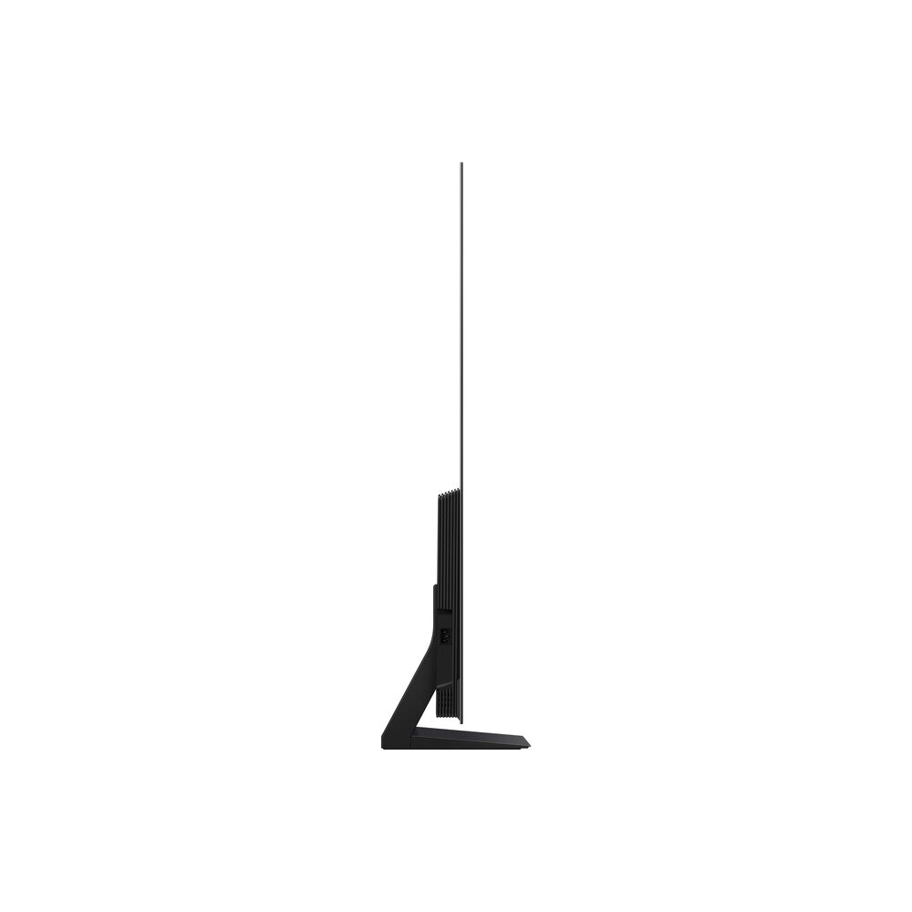 65 Oled S90f 4k Vision Ai Smart Tv 2025 image number 4.0