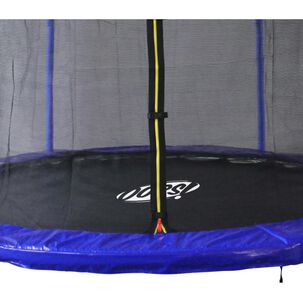 Cama El&aacute;stica Oops Tb-tpln-8 / Diametro 244 Cm