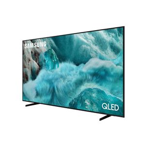 75 Qled Q7fa 4k Vision Ai Smart Tv 2025