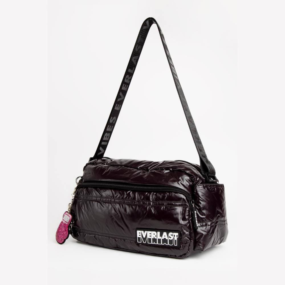 Bolso Convertible Mujer Everlast image number 1.0