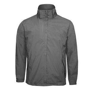 Chaqueta 3 En 1 Desmontable Bengala Hombre