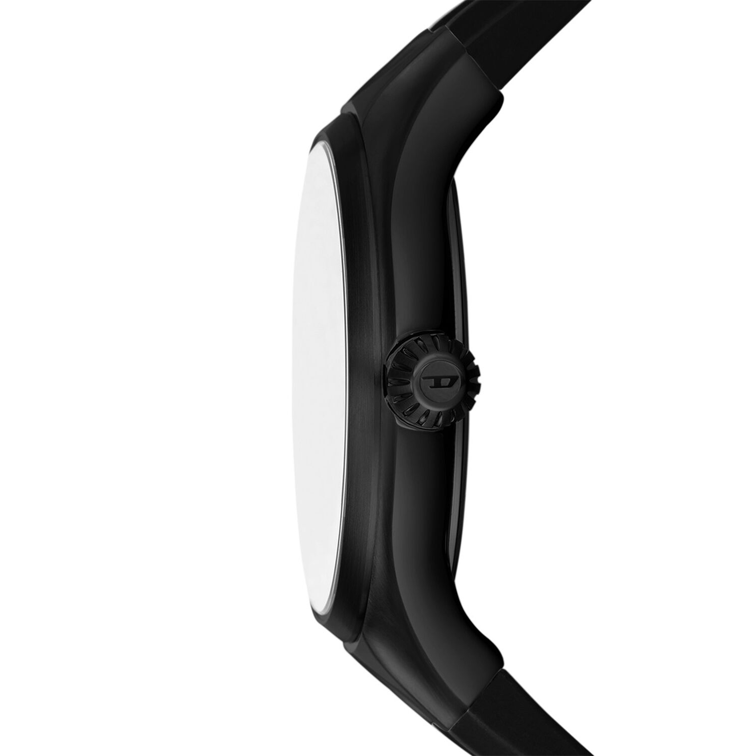 Reloj Diesel Dz2217 Negro image number 2.0