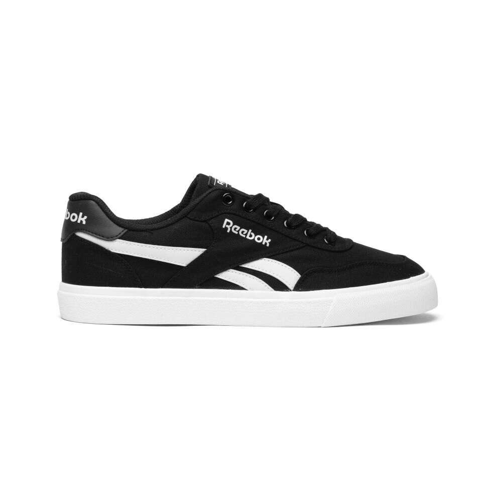 Zapatilla Urbana Hombre Reebok Court Advance Vulc image number 0.0