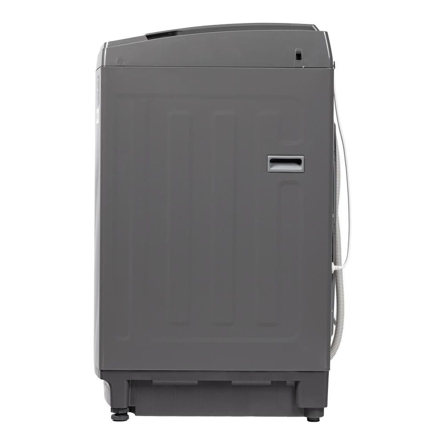 Lavadora Midea MLS-190GE04N / 19 Kg image number 4.0