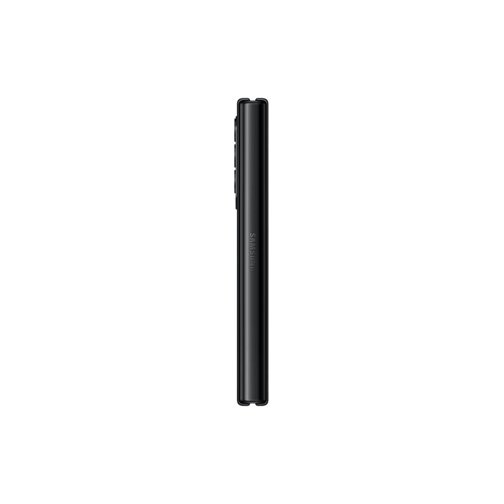 Smartphone Samsung Galaxy Z Fold 3 Negro / 256 Gb / Liberado image number 7.0